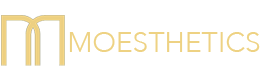 Moesthetics Clinic